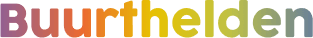 Buurthelden